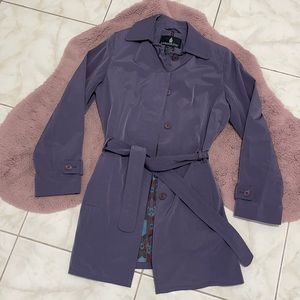 London Fog Jacket